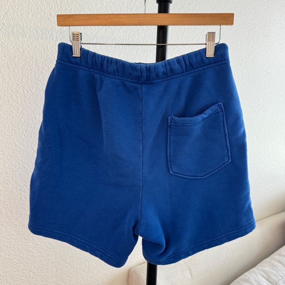 Elwood blue set - Picture 5 of 5